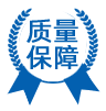 鋁型材加工費(fèi)用詳解：一噸鋁型材加工費(fèi)多少錢？